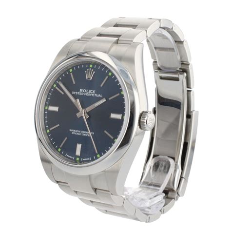 ramsdens rolex|pre owned Rolex finance.